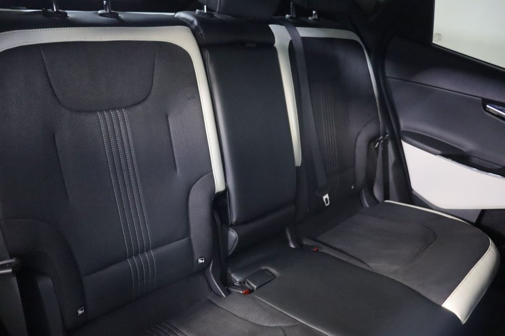 Used Kia EV6 2023 for sale - 77236619: Photo 32