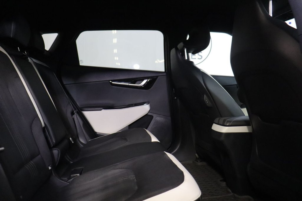 Used Kia EV6 2023 for sale - 77236619: Photo 33