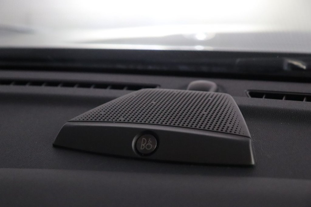 Used Ford Puma 2022 for sale - 77835881: Photo 16