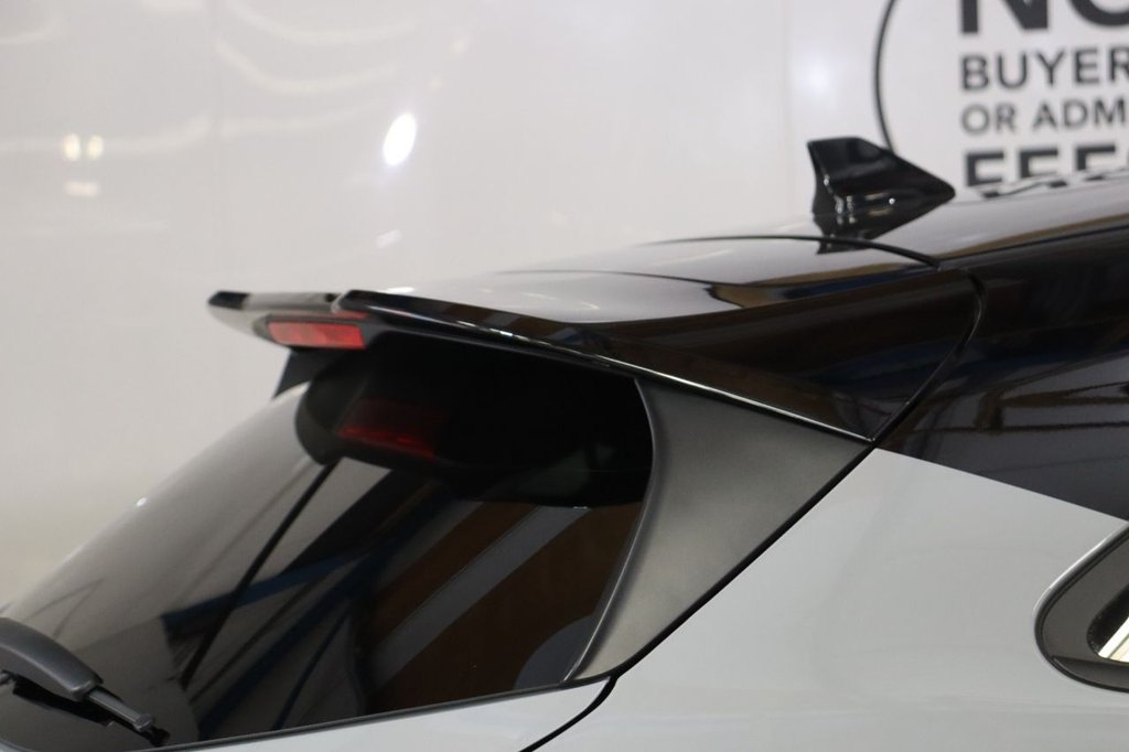 Used Ford Puma 2022 for sale - 77835881: Photo 23