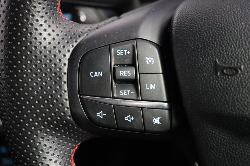 Used Ford Puma 2022 for sale - 77835881: Photo 27