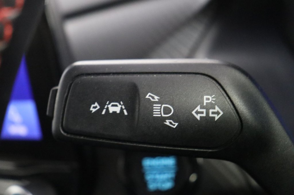 Used Ford Puma 2022 for sale - 77835881: Photo 29