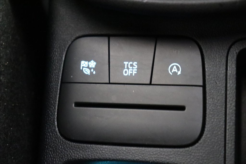 Used Ford Puma 2022 for sale - 77835881: Photo 31