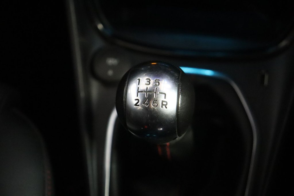 Used Ford Puma 2022 for sale - 77835881: Photo 32