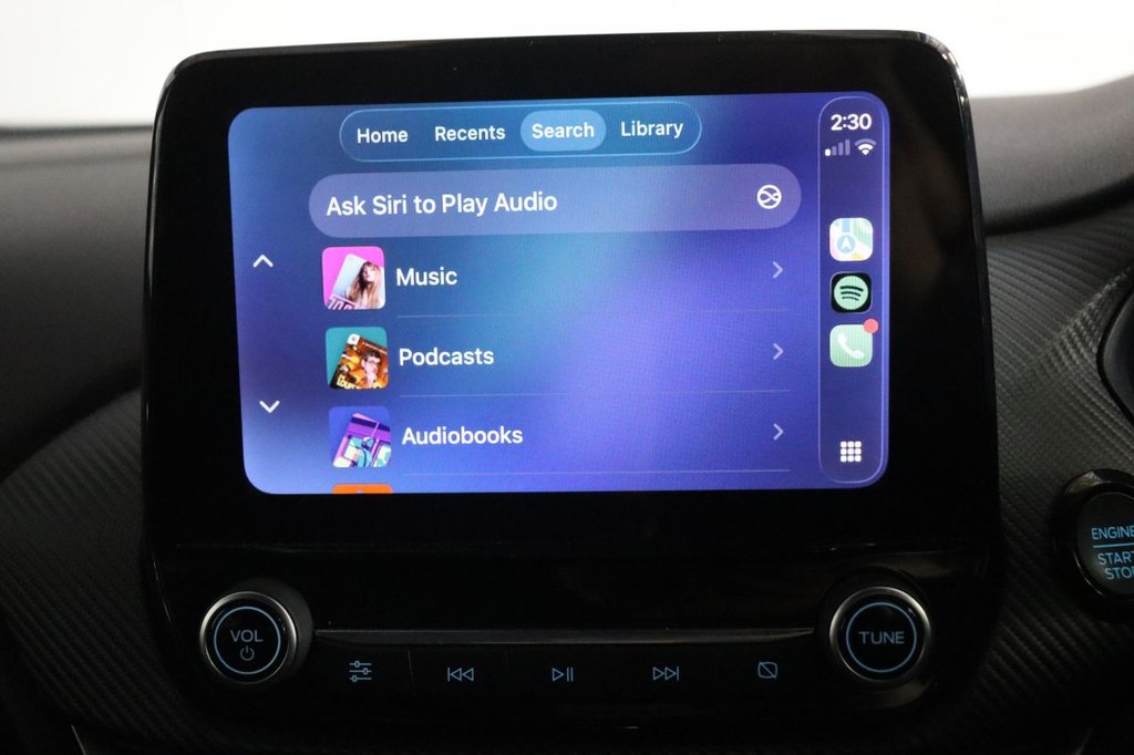 Used Ford Puma 2022 for sale - 77835881: Photo 8