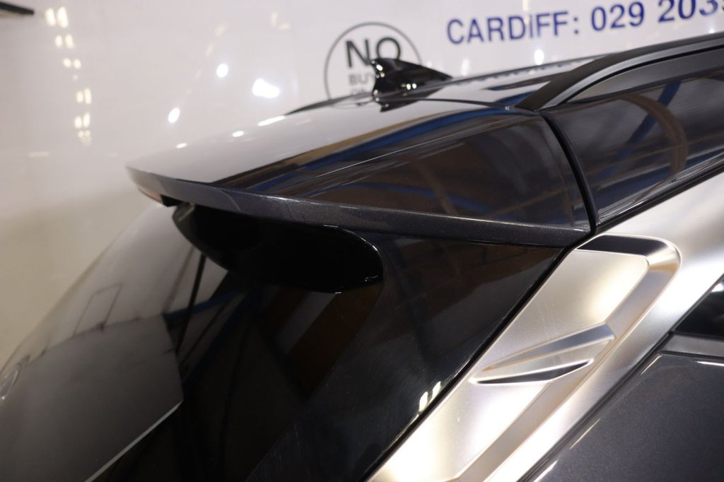 Used Hyundai TUCSON 2022 for sale - 77075497: Photo 10