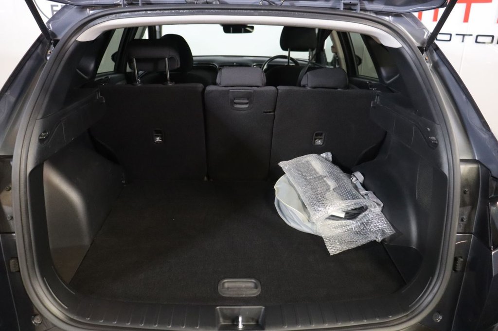 Used Hyundai TUCSON 2022 for sale - 77075497: Photo 20