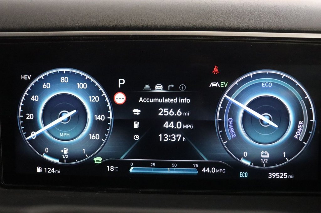 Used Hyundai TUCSON 2022 for sale - 77075497: Photo 26