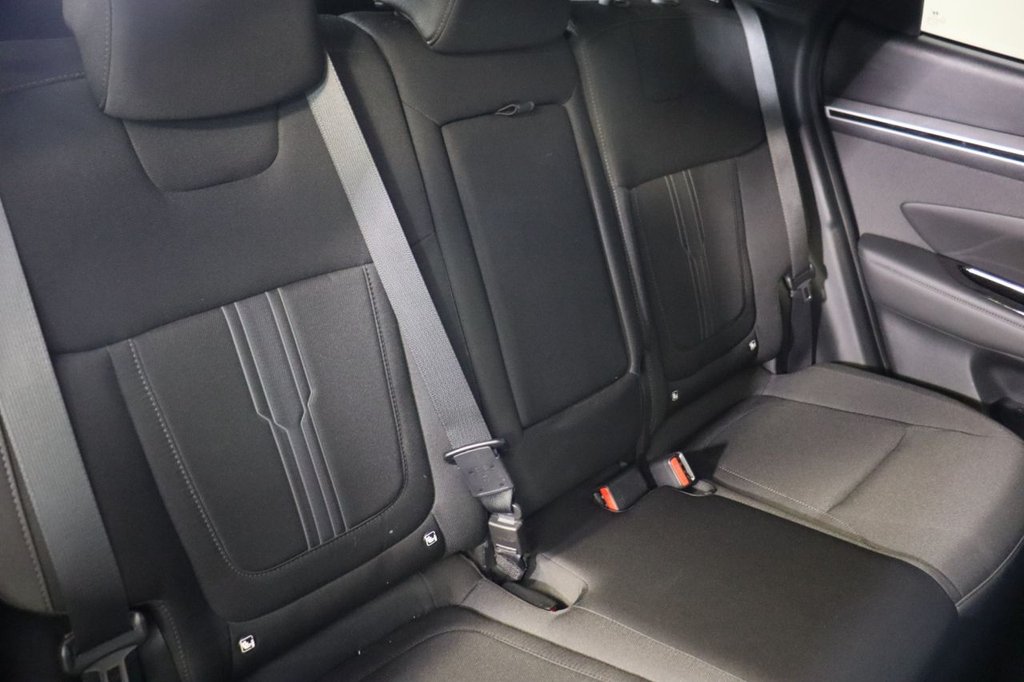 Used Hyundai TUCSON 2022 for sale - 77075497: Photo 29