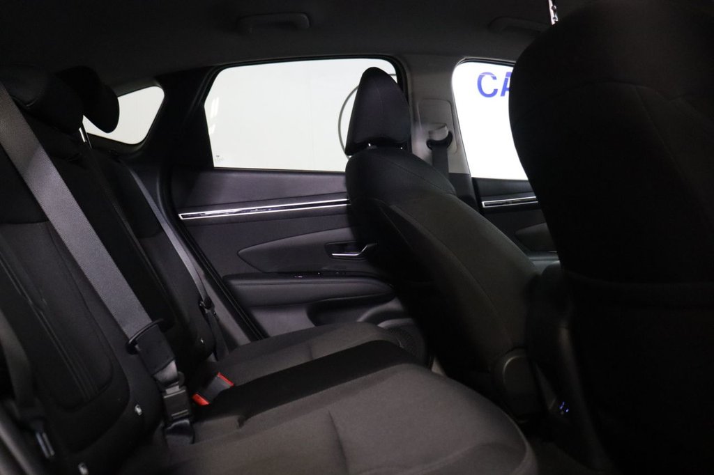 Used Hyundai TUCSON 2022 for sale - 77075497: Photo 30