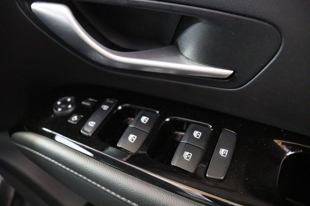 Used Hyundai TUCSON 2022 for sale - 77075497: Photo 8