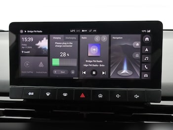 Used MG MG4 2023 for sale - 78299501: Photo