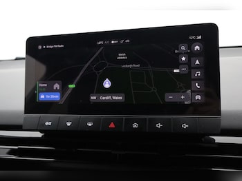 Used MG MG4 2023 for sale - 78299501: Photo