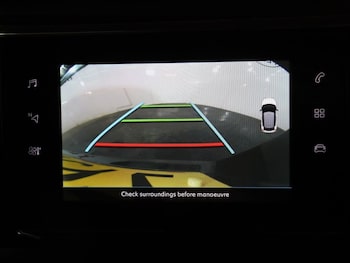 Used Citroen C3 2024 for sale - 77236300: Photo