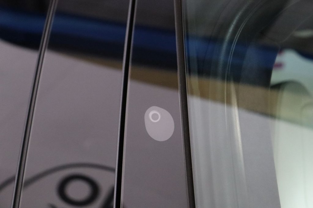 Used Tesla Model X 2018 for sale - 77064827: Photo 24