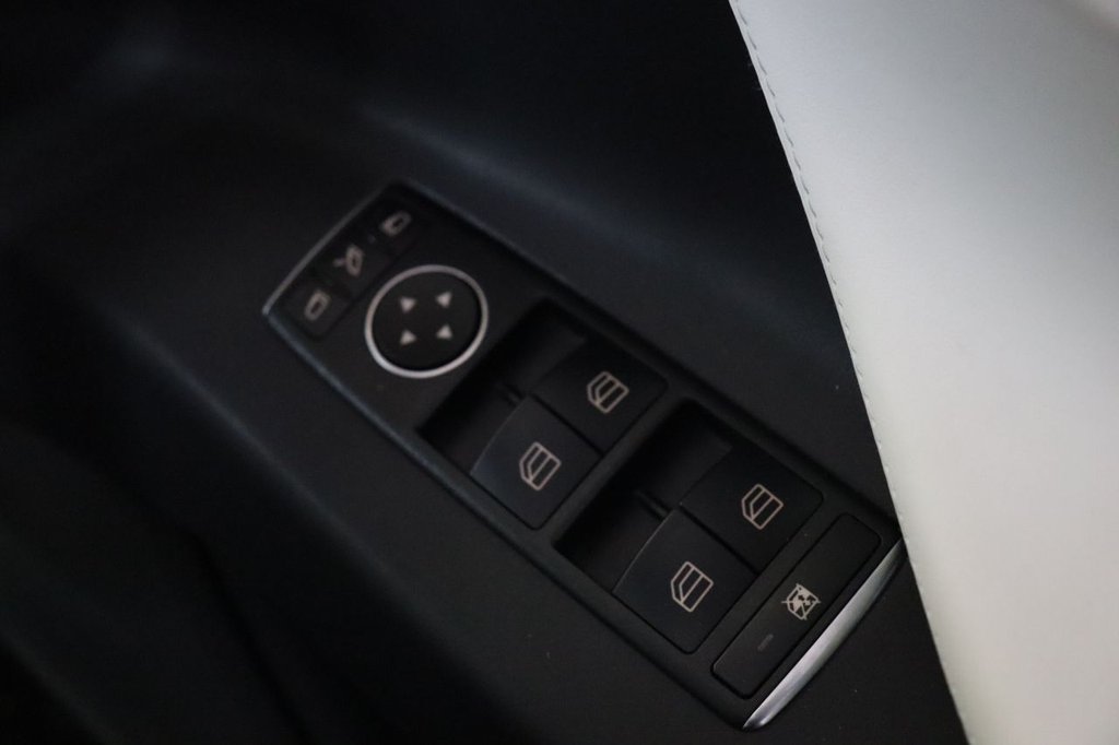 Used Tesla Model X 2018 for sale - 77064827: Photo 26