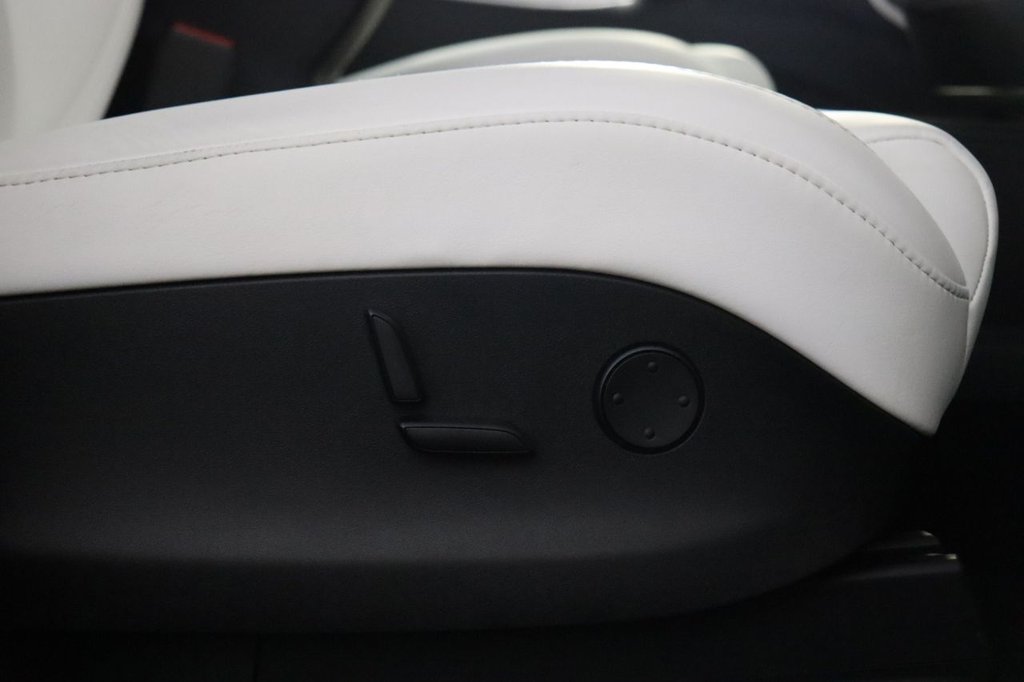 Used Tesla Model X 2018 for sale - 77064827: Photo 27