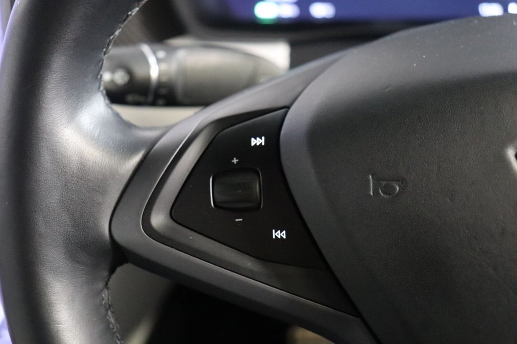 Used Tesla Model X 2018 for sale - 77064827: Photo 32