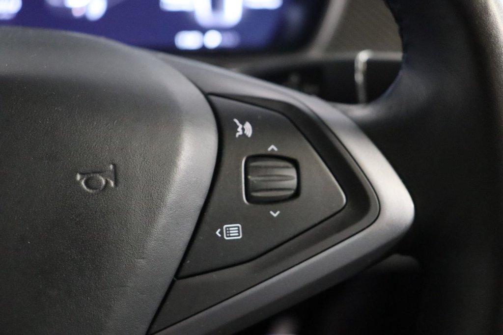 Used Tesla Model X 2018 for sale - 77064827: Photo 33