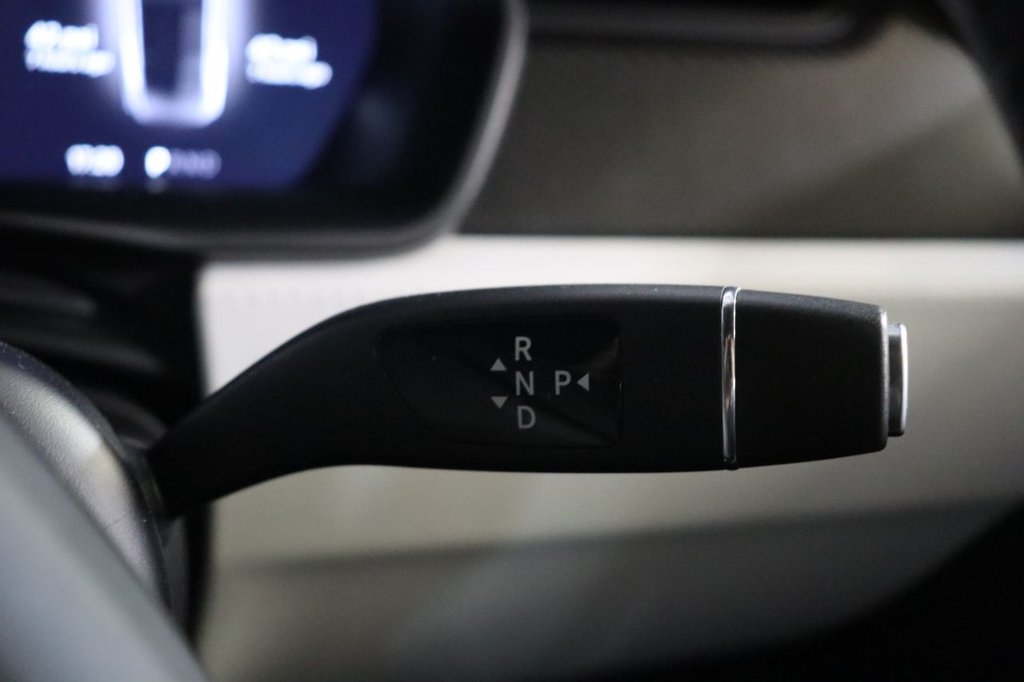 Used Tesla Model X 2018 for sale - 77064827: Photo 34