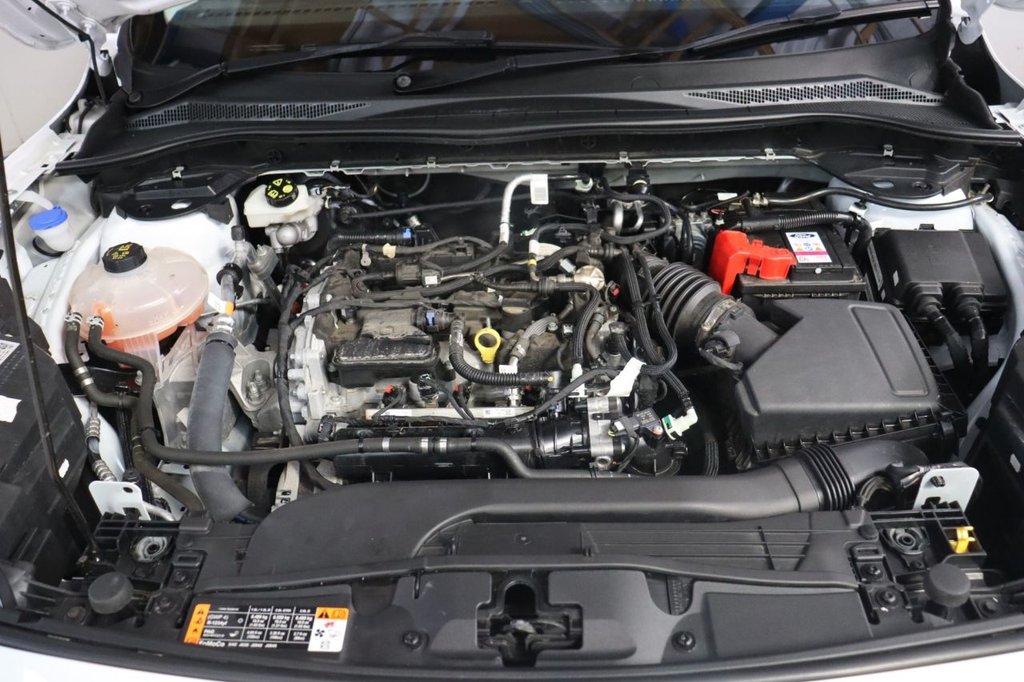 Used Ford Kuga 2022 for sale - 76163487: Photo 16