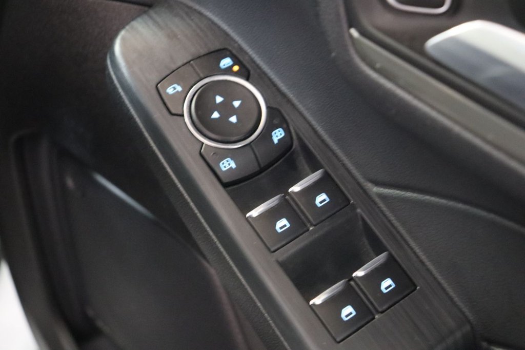 Used Ford Kuga 2022 for sale - 76163487: Photo 17