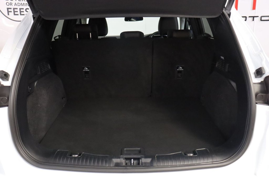 Used Ford Kuga 2022 for sale - 76163487: Photo 18