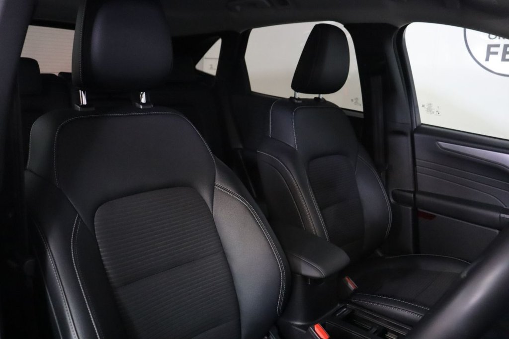 Used Ford Kuga 2022 for sale - 76163487: Photo 20