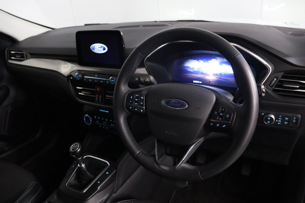 Used Ford Kuga 2022 for sale - 76163487: Photo 23