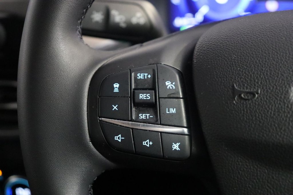 Used Ford Kuga 2022 for sale - 76163487: Photo 25