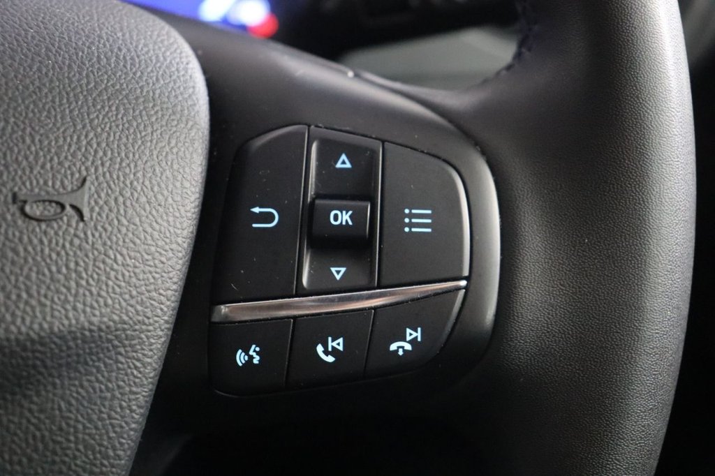 Used Ford Kuga 2022 for sale - 76163487: Photo 27