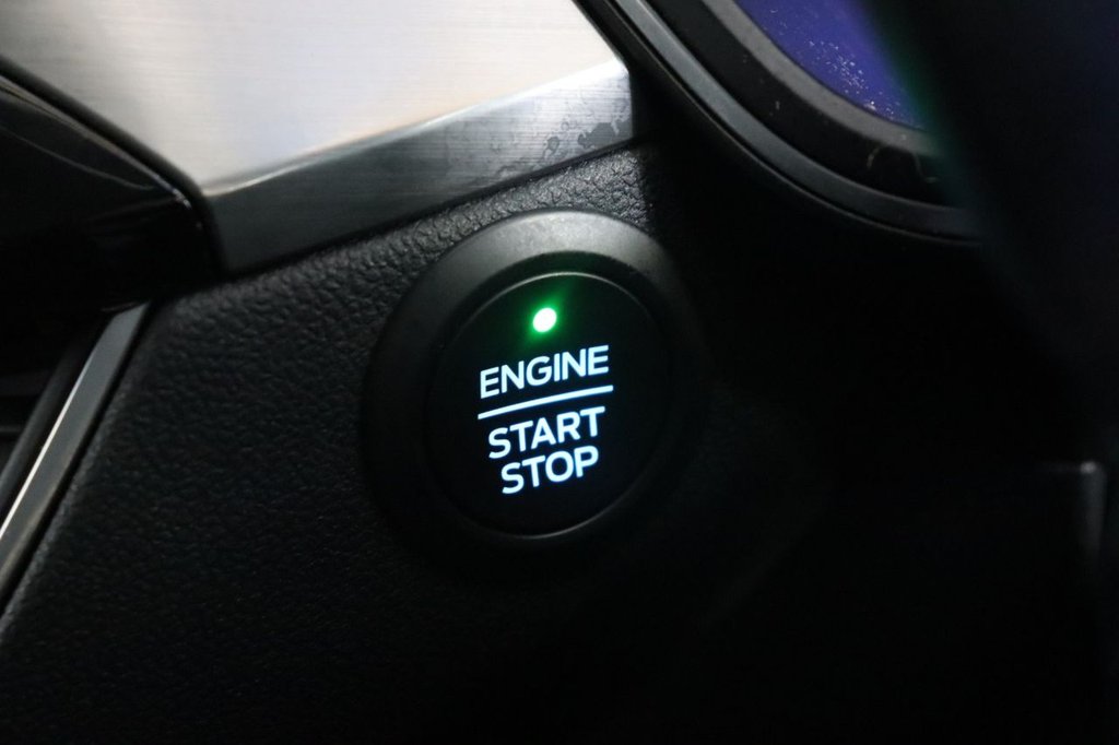 Used Ford Kuga 2022 for sale - 76163487: Photo 28