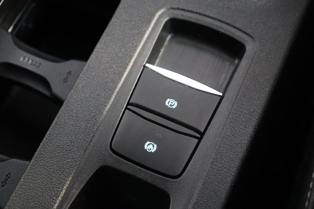 Used Ford Kuga 2022 for sale - 76163487: Photo 29