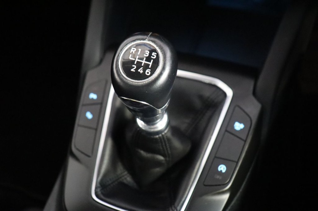 Used Ford Kuga 2022 for sale - 76163487: Photo 30
