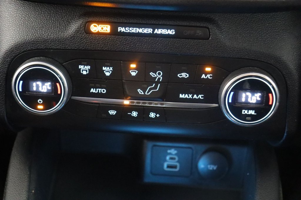 Used Ford Kuga 2022 for sale - 76163487: Photo 31