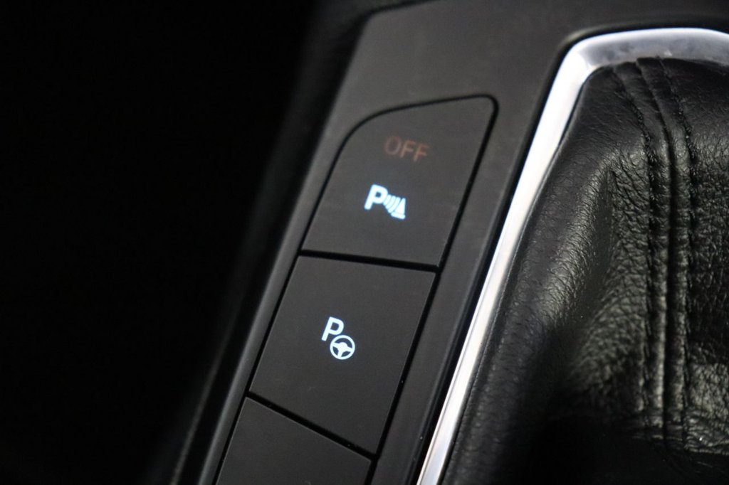 Used Ford Kuga 2022 for sale - 76163487: Photo 32
