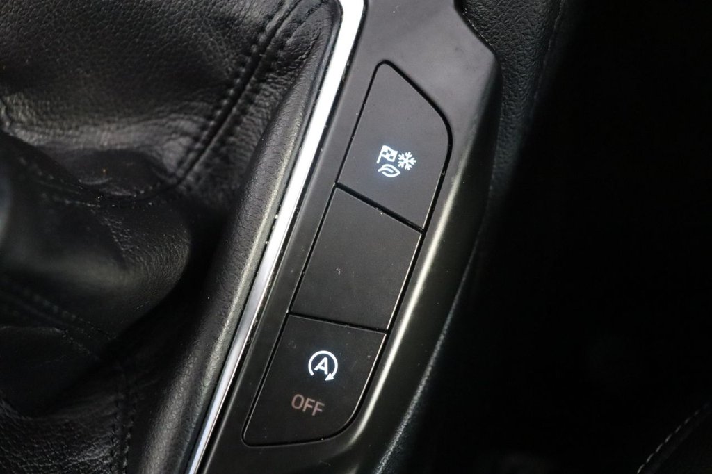 Used Ford Kuga 2022 for sale - 76163487: Photo 33