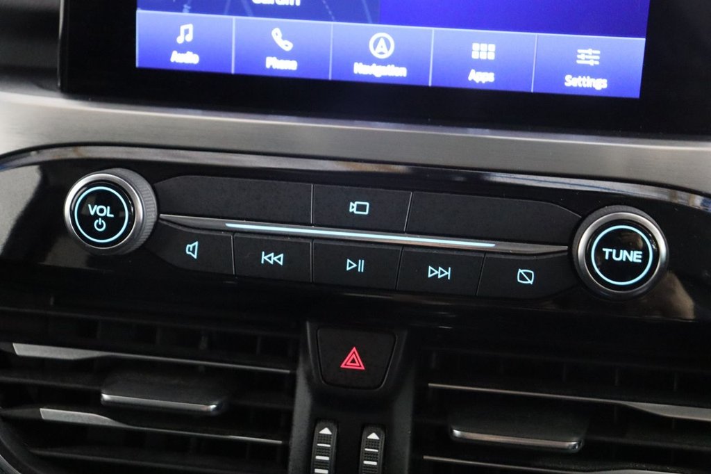 Used Ford Kuga 2022 for sale - 76163487: Photo 34