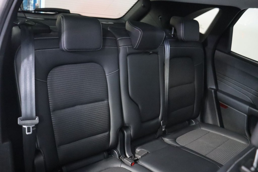 Used Ford Kuga 2022 for sale - 76163487: Photo 36