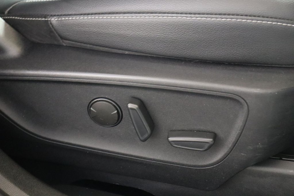Used Ford Kuga 2022 for sale - 76163487: Photo 38