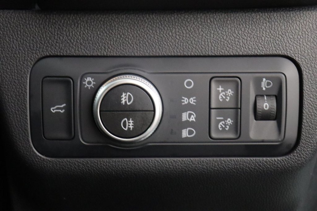 Used Ford Kuga 2022 for sale - 76163487: Photo 39