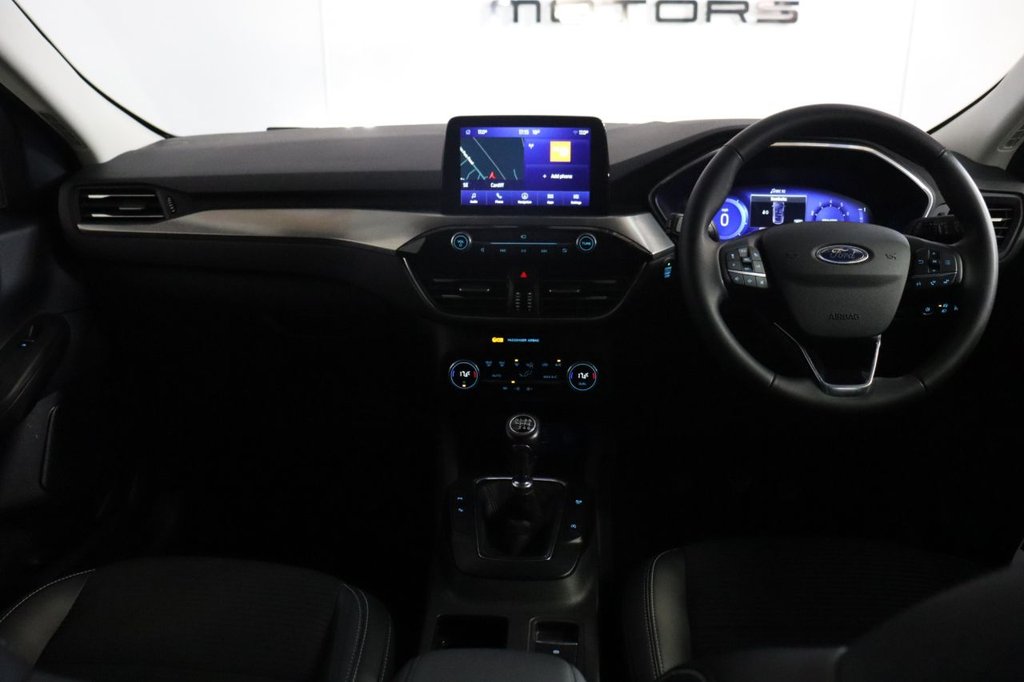 Used Ford Kuga 2022 for sale - 76163487: Photo 8