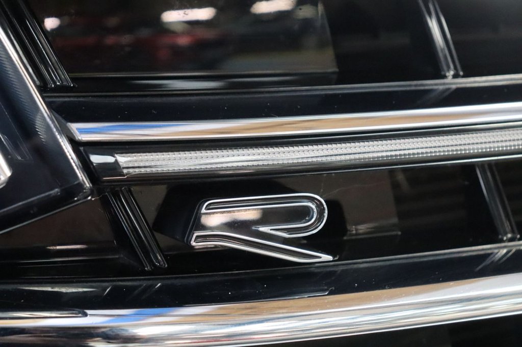 Used Volkswagen Tiguan Allspace 2022 for sale - 76178425: Photo 10