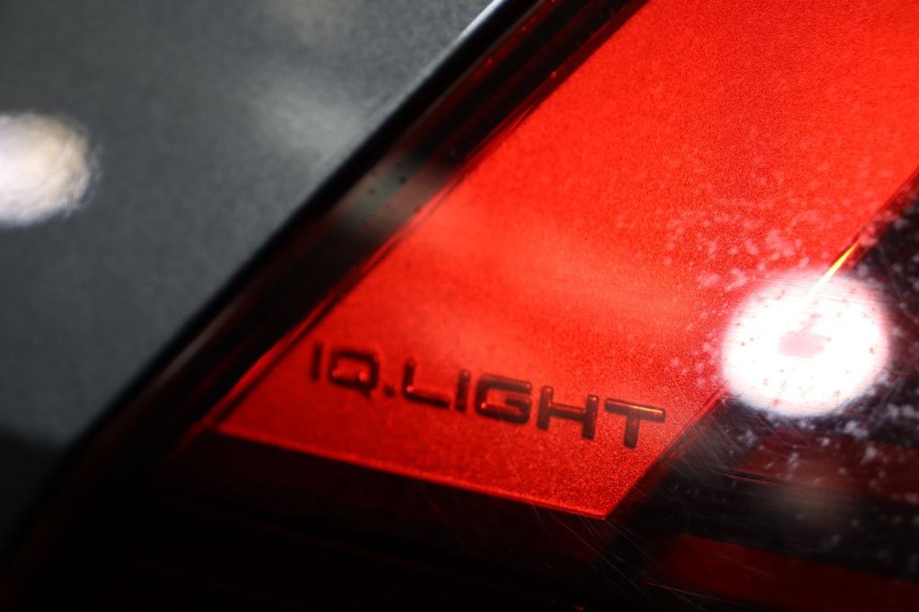 Used Volkswagen Tiguan Allspace 2022 for sale - 76178425: Photo 14