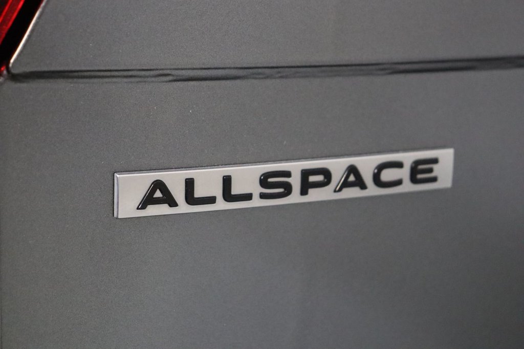 Used Volkswagen Tiguan Allspace 2022 for sale - 76178425: Photo 15