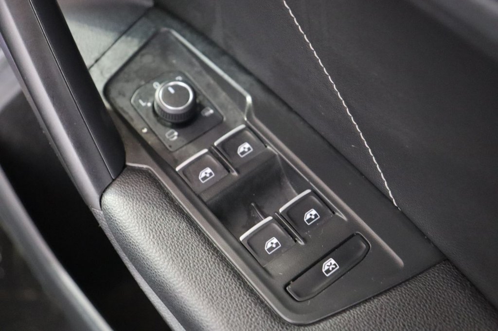 Used Volkswagen Tiguan Allspace 2022 for sale - 76178425: Photo 18