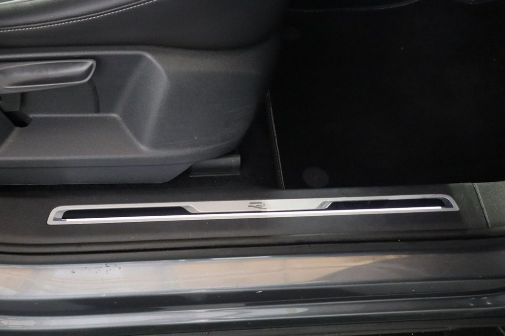 Used Volkswagen Tiguan Allspace 2022 for sale - 76178425: Photo 20