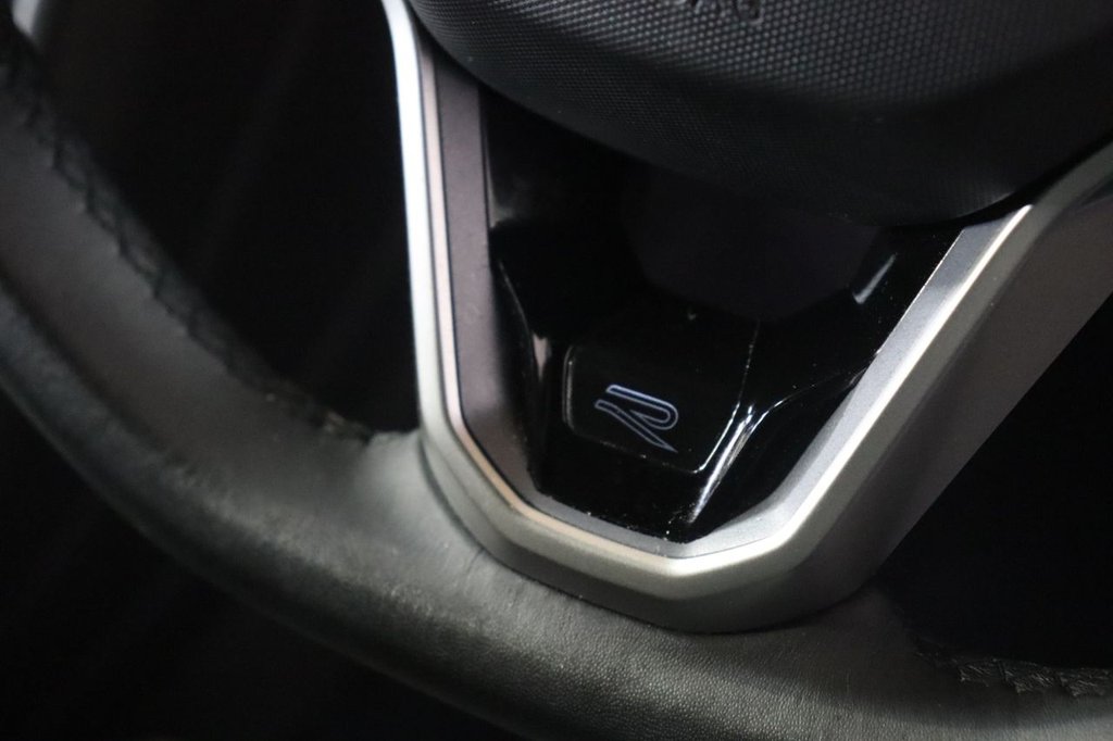 Used Volkswagen Tiguan Allspace 2022 for sale - 76178425: Photo 21