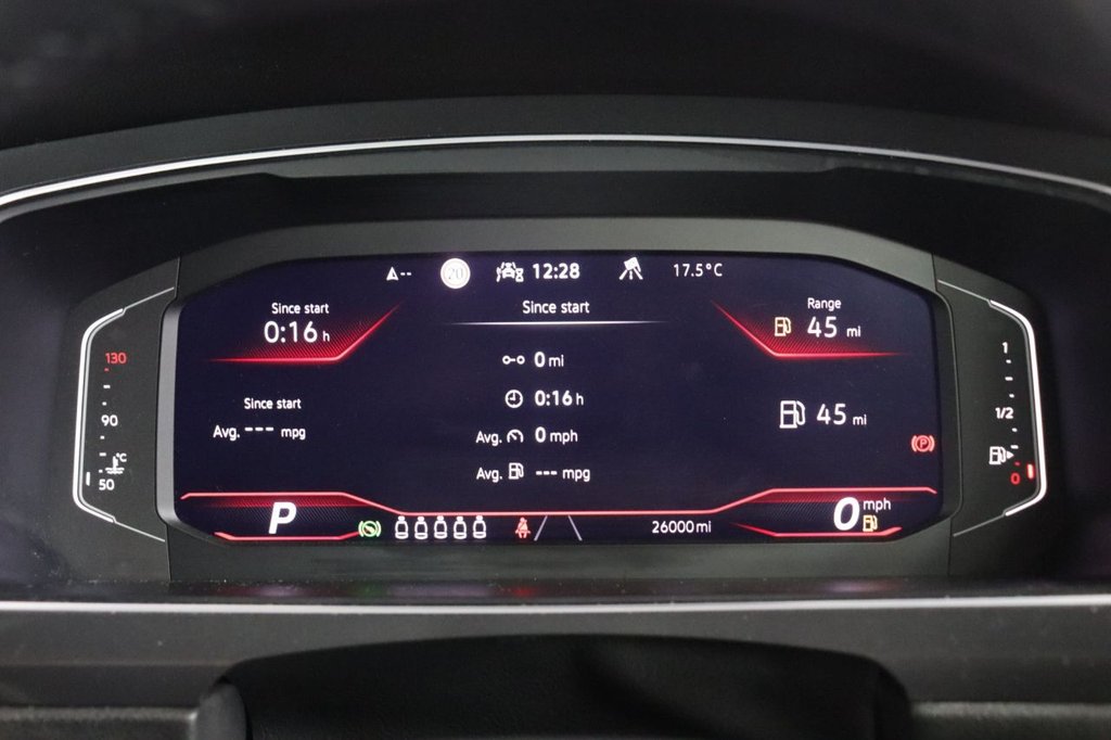 Used Volkswagen Tiguan Allspace 2022 for sale - 76178425: Photo 25