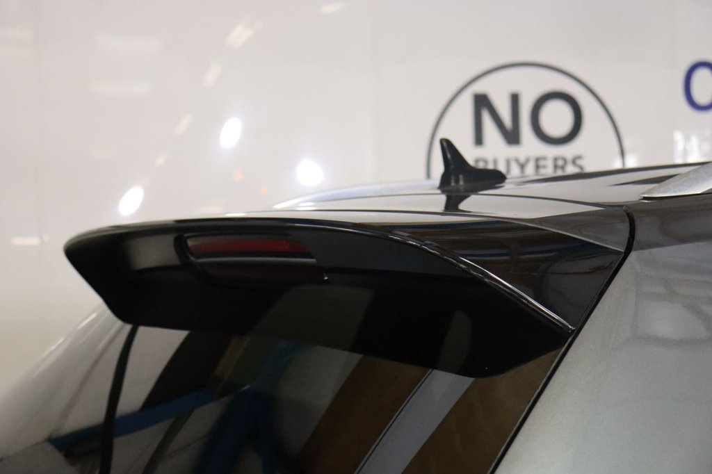 Used Volkswagen Tiguan Allspace 2022 for sale - 76178425: Photo 26